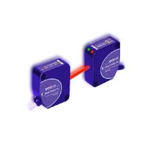 سنسور نوری هانیانگ مدل PEN-T10A