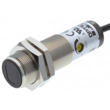 سنسور نوری اپتکس C2DM-11N