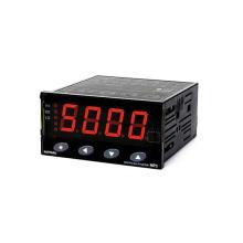 پنل متر هانیانگ مدل MP3-4-DA-N-A
