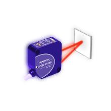 سنسور نوری هانیانگ مدل  PEN-R700A